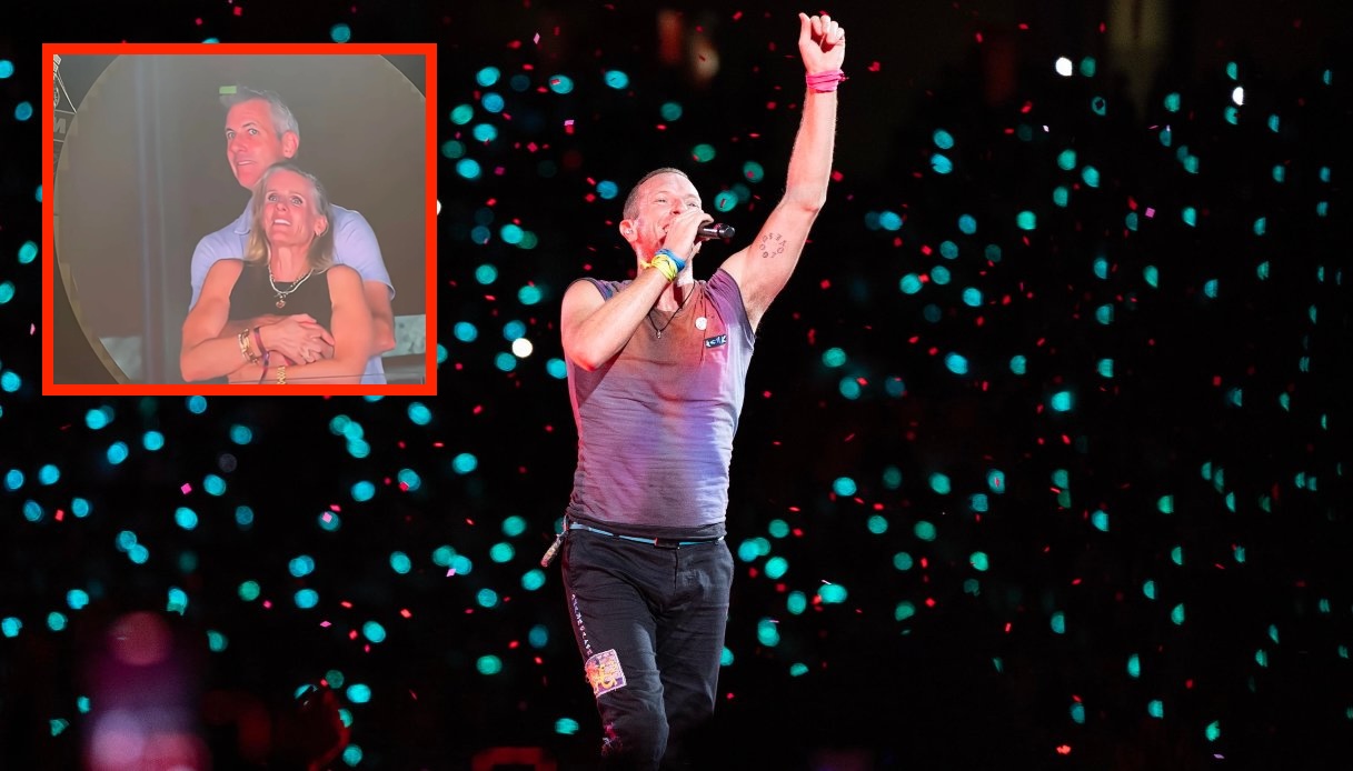 https://wips.plug.it/cips/notizie.virgilio.it/cms/2025/07/coldplay-byron-ceo.jpg
