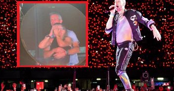 concerto-dei-coldplay-andy-byron-e-kristin-cabot-inquadrati-scandalo-globale