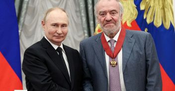 concerto-gergiev-reggia-caserta-putin-russia