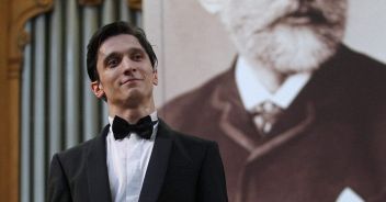 concerto-romanovsky-bologna-gergiev