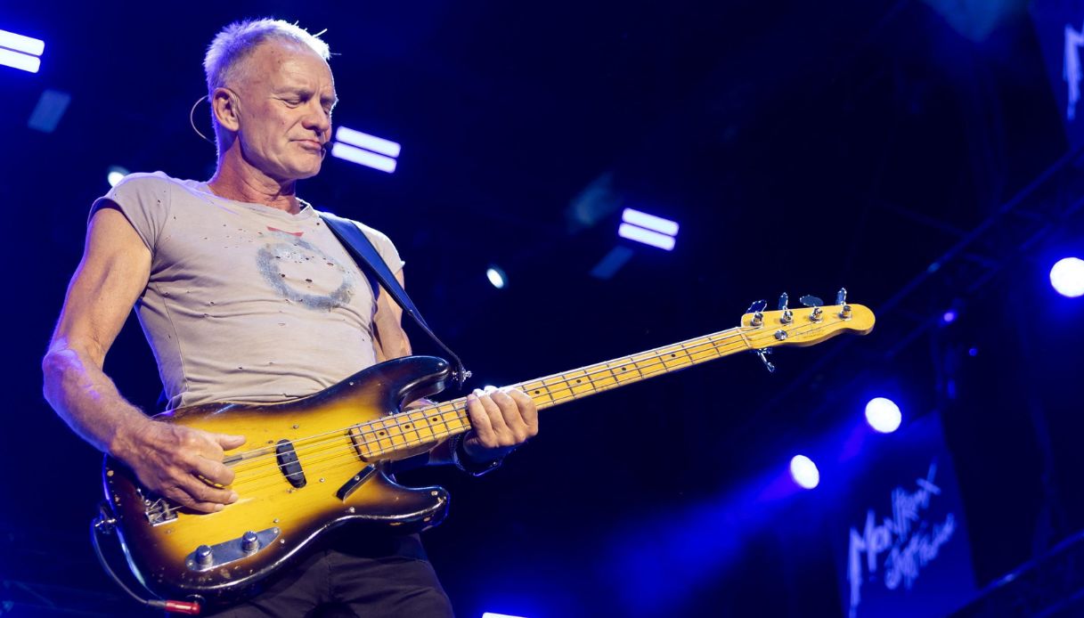 https://wips.plug.it/cips/notizie.virgilio.it/cms/2025/07/concerto-sting-bassano-del-grappa-maltempo.jpg