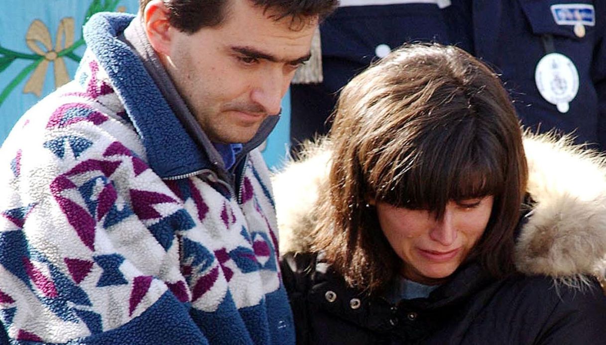 cosa fa oggi anna maria franzoni delitto cogne