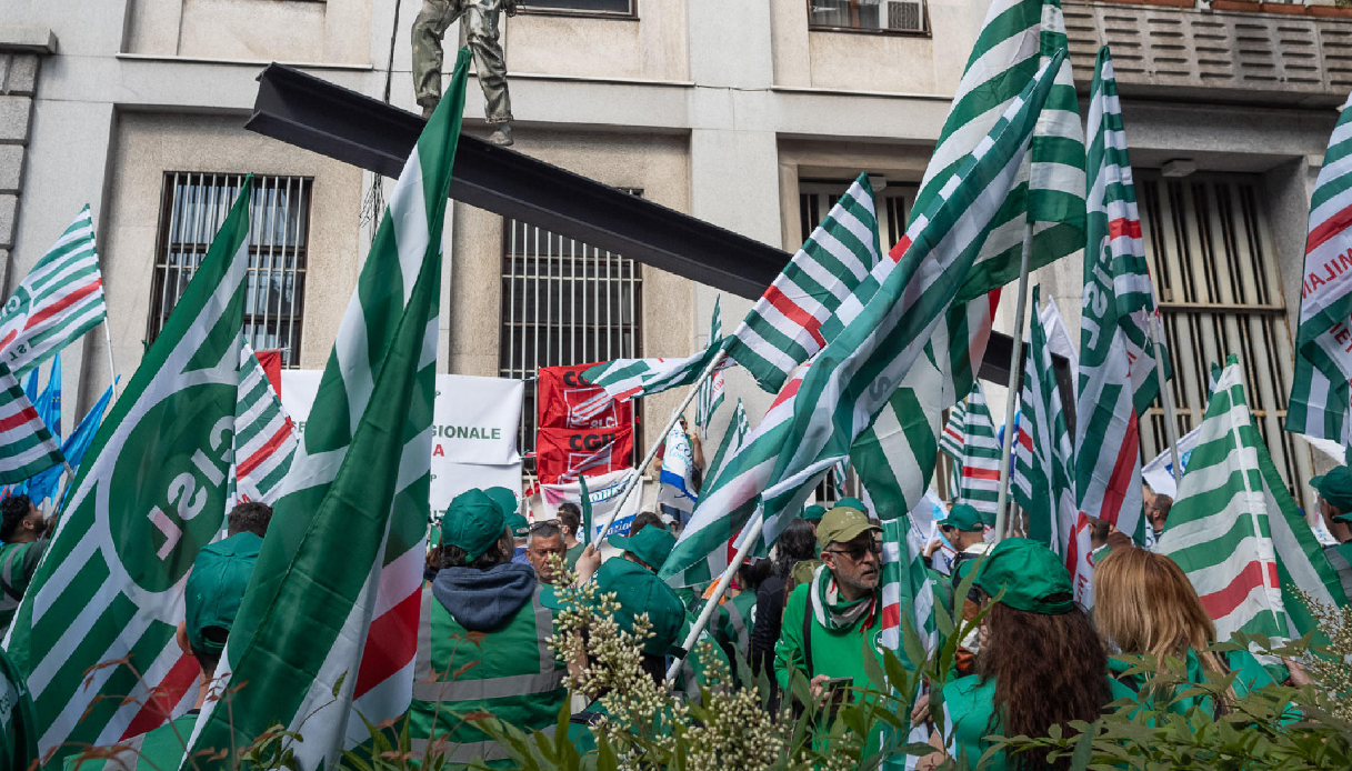 https://wips.plug.it/cips/notizie.virgilio.it/cms/2025/07/crik-crok-pomezia.jpg
