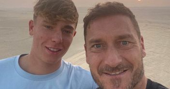 cristian-totti-soccer-school