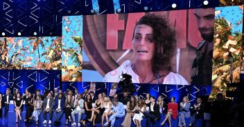cristina-plevani-isola-dei-famosi-vincitrice