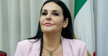 daniela-di-maggio-lega-candidata-giogio-cutolo