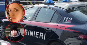 daniele-re-ramona-rinaldi-veniano