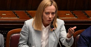 ddl-femminicidio