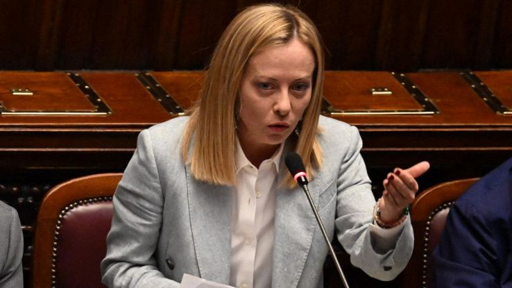 Ddl sul reato di femminicidio votato da tutti in Senato, si va verso  l'ergastolo: manca solo un passaggio