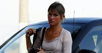 delitto-di-garlasco-amica-stefania-cappa