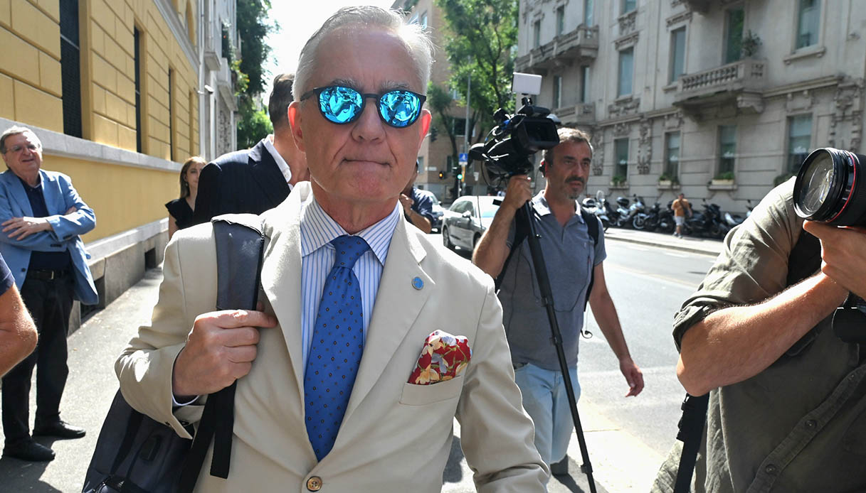 generale garofano