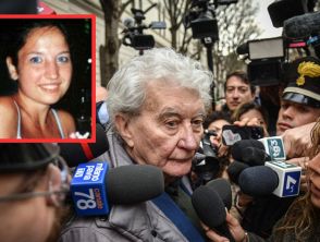 Delitto di Garlasco, la teoria di Massimo Lovati sulla morte di Chiara Poggi e il mistero di Vigevano