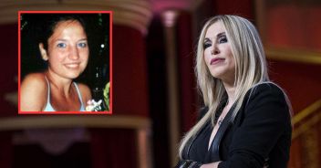 delitto-di-garlasco-roberta-bruzzone