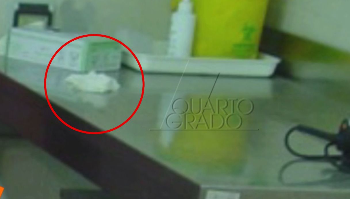 https://wips.plug.it/cips/notizie.virgilio.it/cms/2025/07/delitto-garlasco-garza-autopsia-foto-inedite.jpg