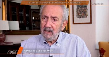 delitto-garlasco-genetista