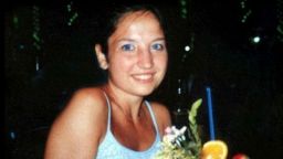 delitto garlasco ignoto 3 chiara poggi