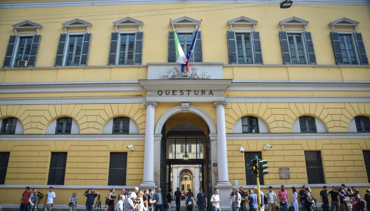 delitto Garlasco incidente probatorio
