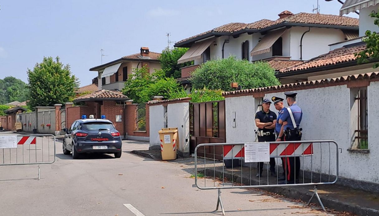 delitto di garlasco roberta bruzzone