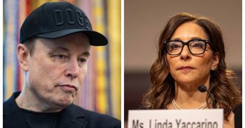 dimissioni-linda-yaccarino-ceo-x-elon-musk-1