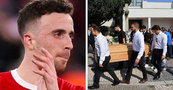 diogo-jota-funerali