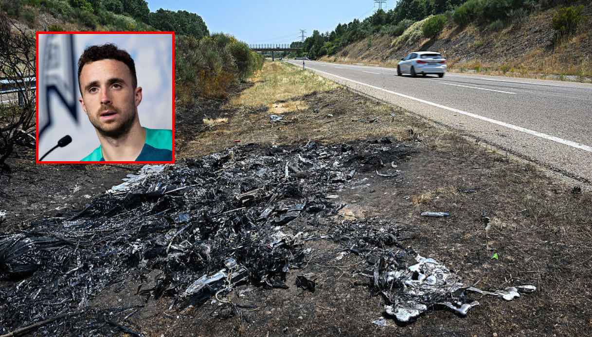 https://wips.plug.it/cips/notizie.virgilio.it/cms/2025/07/diogo-jota-incidente-spagna.jpg