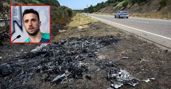diogo-jota-incidente-spagna