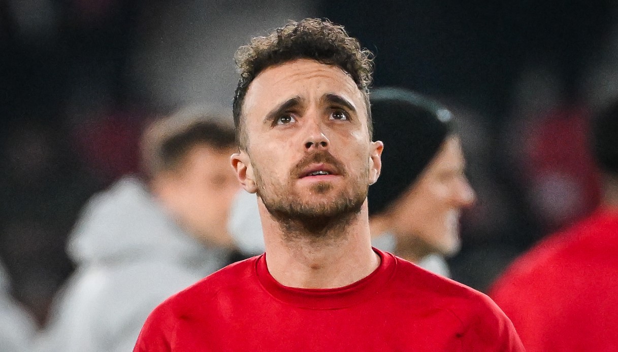 https://wips.plug.it/cips/notizie.virgilio.it/cms/2025/07/diogo-jota-liverpool-morto-incidente-zamora.jpg