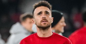 diogo-jota-liverpool-morto-incidente-zamora