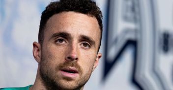 diogo-jota-morto-calciatore-liverpool-incidente-stradale