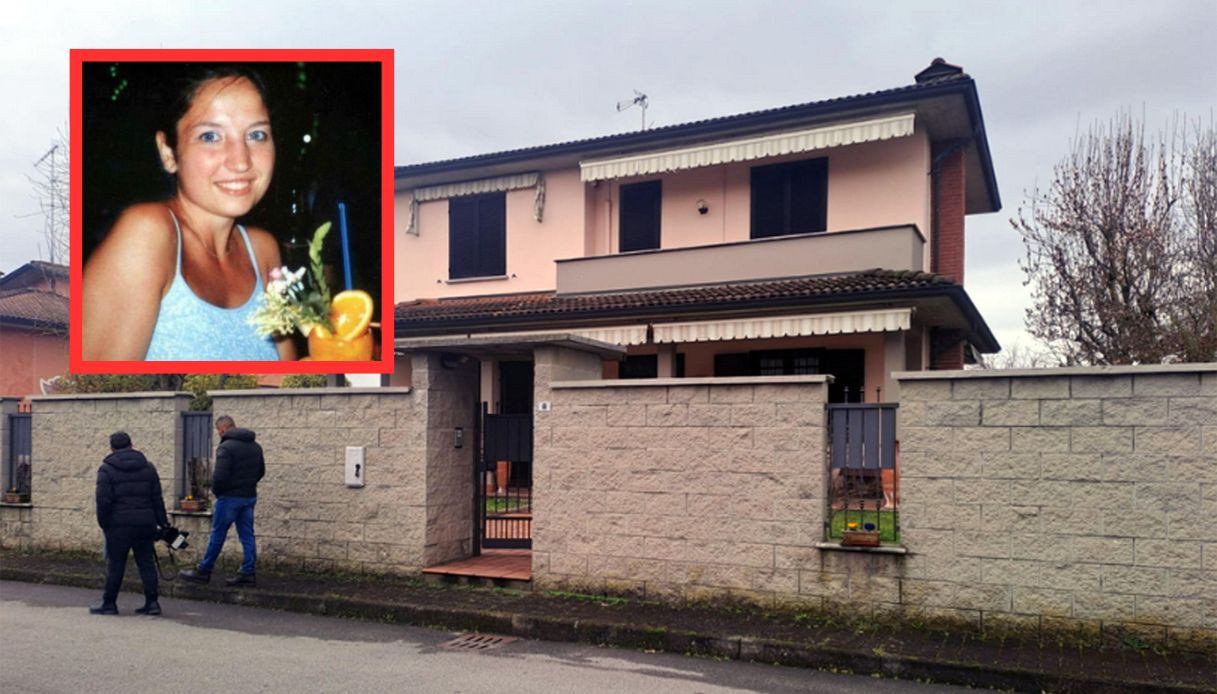 Garlasco, perché sul dna nella bocca di Chiara Poggi non ci furono altre analisi: la spiegazione di Garofano Garlasco, perché sul dna nella bocca di Chiara Poggi non ci furono altre analisi: la spiegazione di Garofano