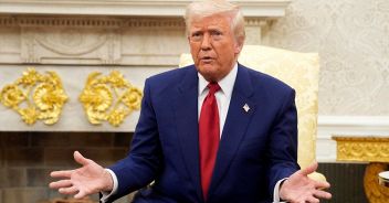 donald-trump-dazi-ue