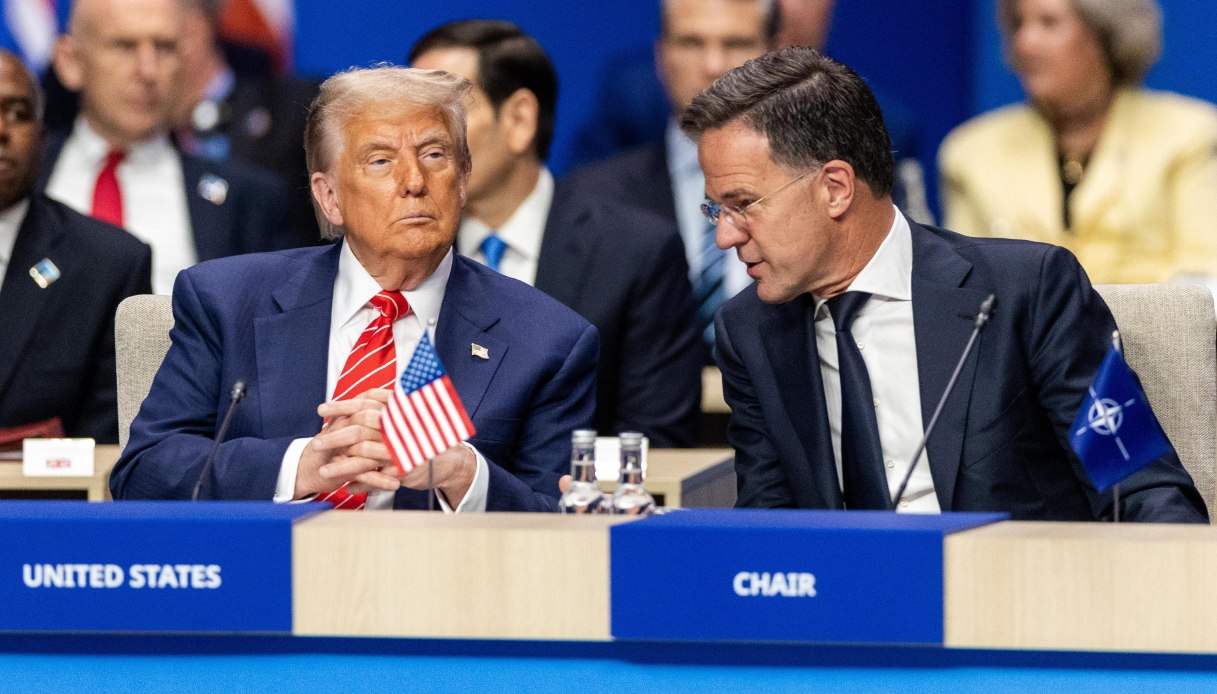trump putin ucraina armi