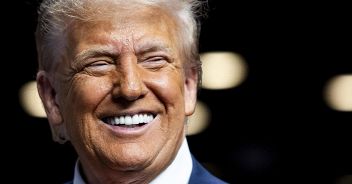 donald-trump-nobel-per-la-pace
