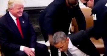 donald-trump-video-arresto-barack-obama