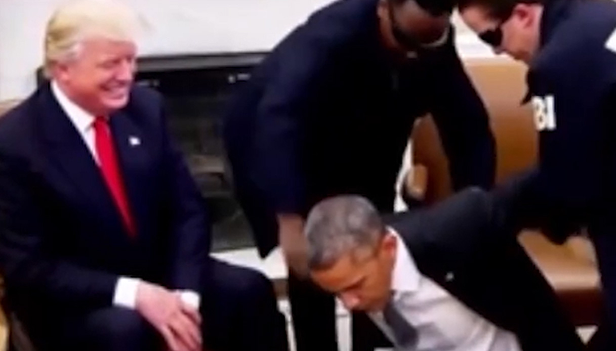 https://wips.plug.it/cips/notizie.virgilio.it/cms/2025/07/donald-trump-video-arresto-obama.jpg
