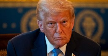 donald-trump