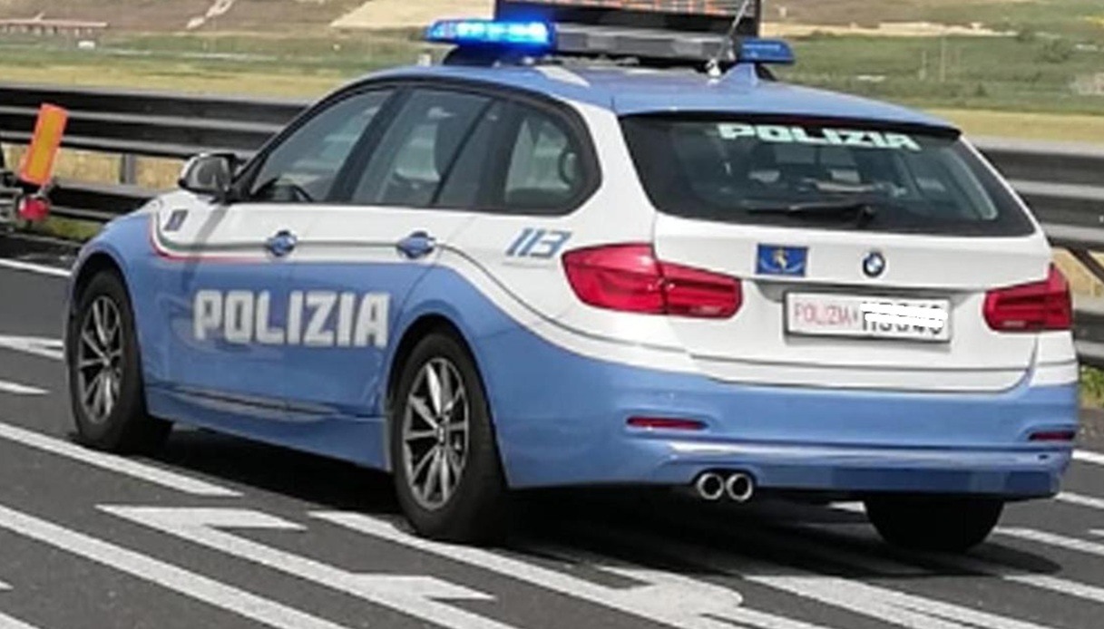 Droga nella Capitale, allarme sul Gra