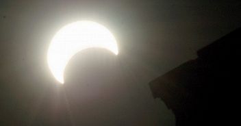 eclissi-totale-sole-2-agosto-2025-informazioni