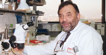 edoardo boncinelli