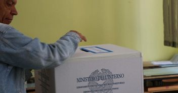 elezioni-pescara