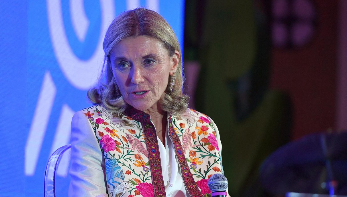 https://wips.plug.it/cips/notizie.virgilio.it/cms/2025/07/elisabetta-belloni.jpg