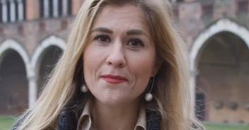 elisabetta-fedegari-fdi-molestie-sessuali
