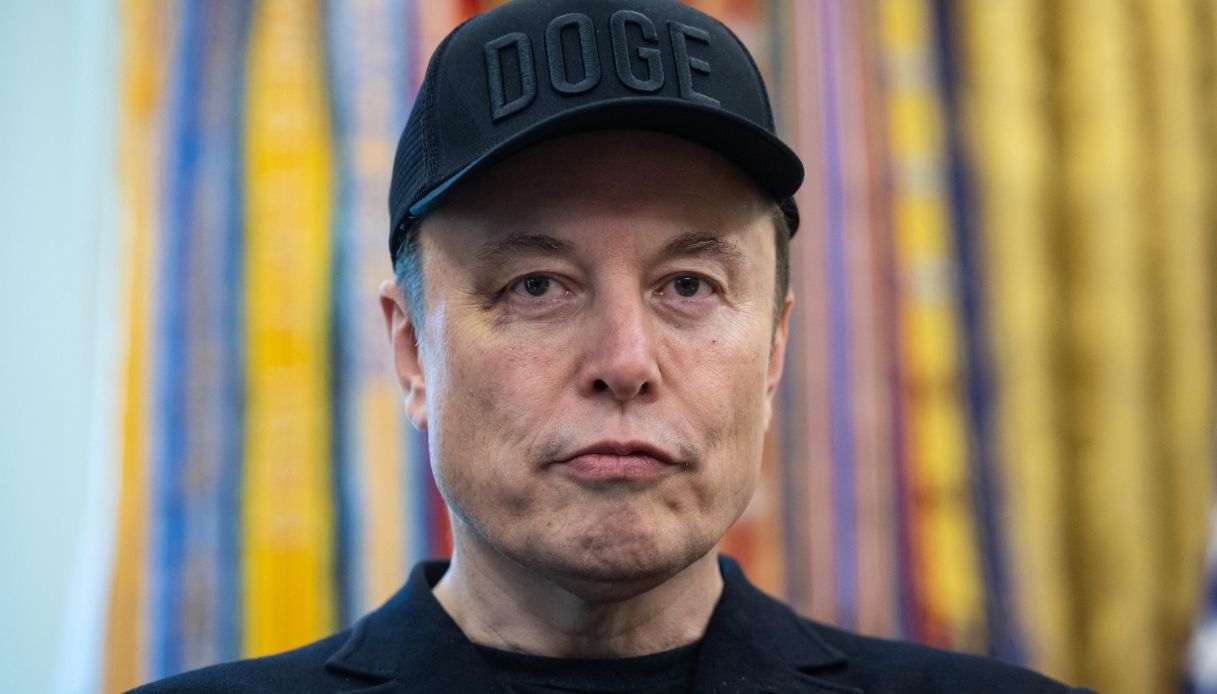 https://wips.plug.it/cips/notizie.virgilio.it/cms/2025/07/elon-musk-partito-america-party-trump.jpg