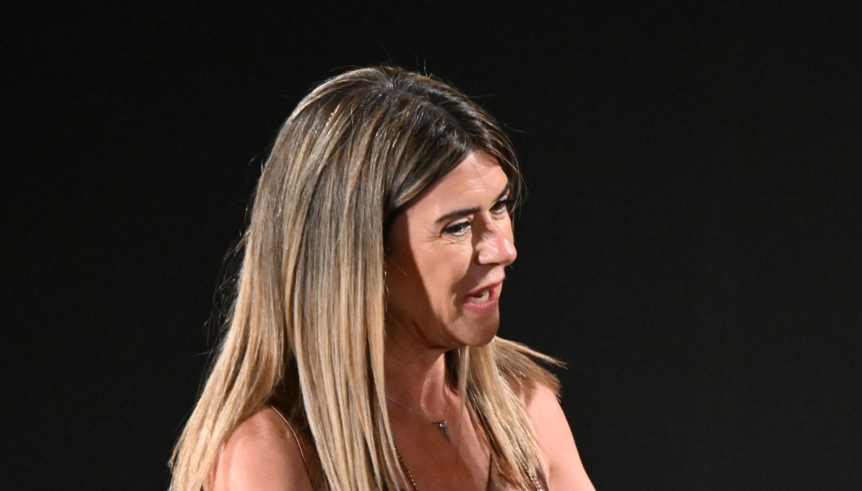 https://wips.plug.it/cips/notizie.virgilio.it/cms/2025/07/elvira-amata-assessora-fdi-indagata-corruzione-sicilia.jpg