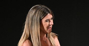 elvira-amata-assessora-fdi-indagata-corruzione-sicilia