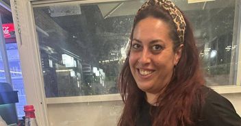 Tiziana Bibbi Rosicarelli