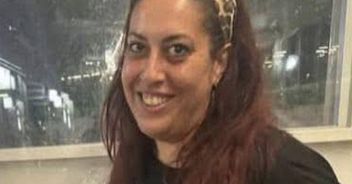 emanuela-ruggeri-morta-roma