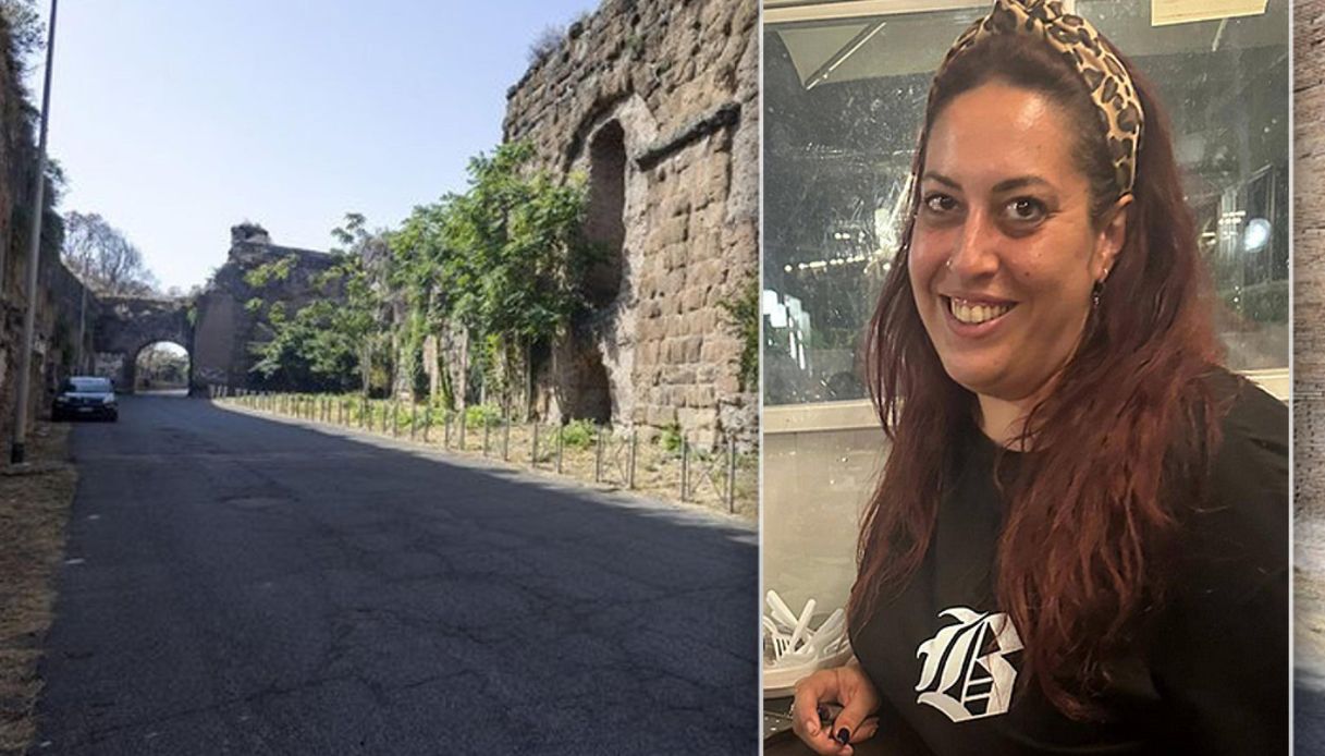 Emanuela Ruggeri potrebbe essere morta per overdose di eroina: il mistero del telefono sparito Emanuela Ruggeri potrebbe essere morta per overdose di eroina: il mistero del telefono sparito