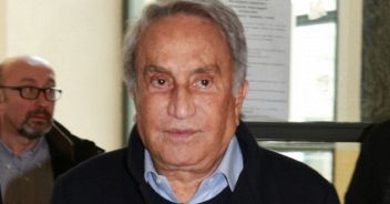 emilio fede