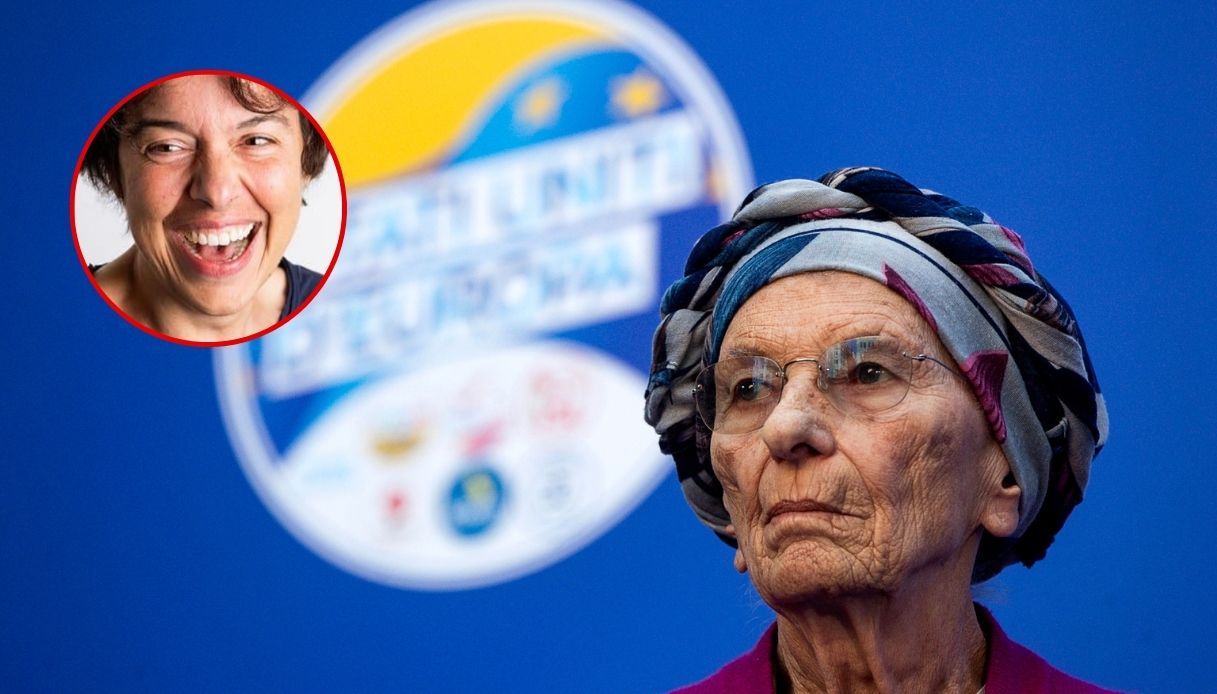 https://wips.plug.it/cips/notizie.virgilio.it/cms/2025/07/emma-bonino-laura-santi.jpg